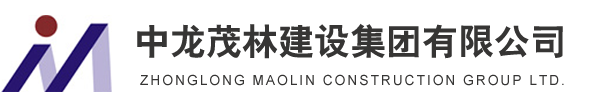 合肥金尼克醫(yī)療科技有限公司官網(wǎng)